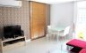 Condo for rent in Chiang Mai