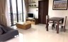 1 Bedroom Condo for rent in Chiang Mai