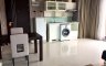 1 Bedroom Condo for rent in Chiang Mai