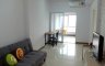 1 Bedroom Condo for sale in Chiang Mai