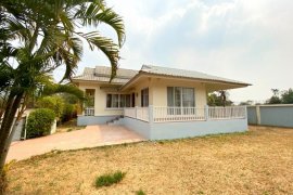 3 Bedroom House for sale in Ton Pao, Chiang Mai