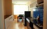 2 Bedroom Condo for sale in Chiang Mai