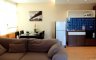2 Bedroom Condo for sale in Chiang Mai