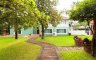 11 Bedroom House for sale in Chai Sathan, Chiang Mai