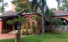 11 Bedroom House for sale in Chai Sathan, Chiang Mai