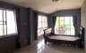 4 Bedroom House for sale in Rim Nuea, Chiang Mai