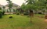 4 Bedroom House for sale in Rim Nuea, Chiang Mai