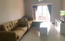 4 Bedroom House for sale in Rim Nuea, Chiang Mai