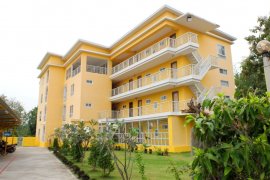 2 Bedroom Condo for sale in Pa Daet, Chiang Mai