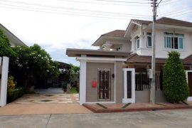 3 Bedroom House for sale in San Sai, Chiang Mai