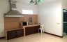 5 Bedroom House for sale in Chiang Mai