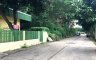 5 Bedroom House for sale in Chiang Mai
