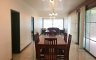 5 Bedroom House for sale in Chiang Mai