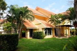 4 Bedroom House for rent in Hang Dong, Chiang Mai