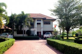 5 Bedroom House for sale in Thung Tom, Chiang Mai