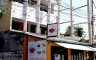 3 Bedroom Commercial for sale in Chiang Mai