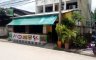 3 Bedroom Commercial for sale in Chiang Mai