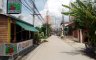 3 Bedroom Commercial for sale in Chiang Mai