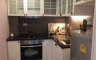 1 Bedroom Condo for rent in Fa Ham, Chiang Mai
