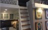 1 Bedroom Condo for rent in Fa Ham, Chiang Mai
