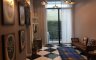 1 Bedroom Condo for rent in Fa Ham, Chiang Mai
