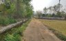 Land for sale in Huai Kaeo, Chiang Mai