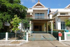 4 Bedroom House for sale in Nong Phueng, Chiang Mai