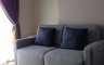1 Bedroom Condo for sale in Chiang Mai