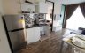 1 Bedroom Condo for sale in Chiang Mai