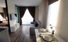 1 Bedroom Condo for sale in Chiang Mai