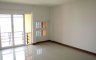 3 Bedroom Commercial for rent in San Phi Suea, Chiang Mai