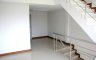 3 Bedroom Commercial for rent in San Phi Suea, Chiang Mai