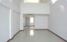 3 Bedroom Commercial for rent in San Phi Suea, Chiang Mai