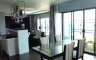 2 Bedroom Condo for sale in Chiang Mai