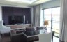 2 Bedroom Condo for sale in Chiang Mai
