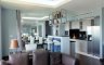 2 Bedroom Condo for sale in Chiang Mai