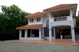 4 Bedroom House for sale in Huai Sai, Chiang Mai