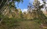 Land for sale in Samoeng Nuea, Chiang Mai
