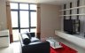 2 Bedroom Condo for rent in Fa Ham, Chiang Mai