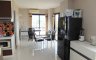 2 Bedroom Condo for rent in Fa Ham, Chiang Mai