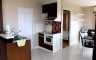 2 Bedroom Condo for rent in Fa Ham, Chiang Mai