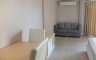 Condo for sale in Chiang Mai