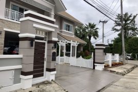 4 Bedroom House for sale in San Pu Loei, Chiang Mai