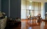 3 Bedroom House for sale in Rim Tai, Chiang Mai