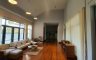 3 Bedroom House for sale in Rim Tai, Chiang Mai