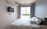 1 Bedroom Condo for sale in Chiang Mai
