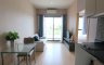 1 Bedroom Condo for sale in Chiang Mai