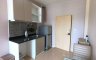 1 Bedroom Condo for sale in Chiang Mai