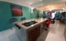 2 Bedroom House for sale in Chiang Mai