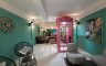 2 Bedroom House for sale in Chiang Mai